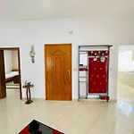 Apartman Jico Travel - Erjon Vlora