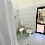 Apartman Jico Travel - Erjon Vlora