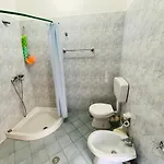 Jico Travel - Erjon Apartman Vlora