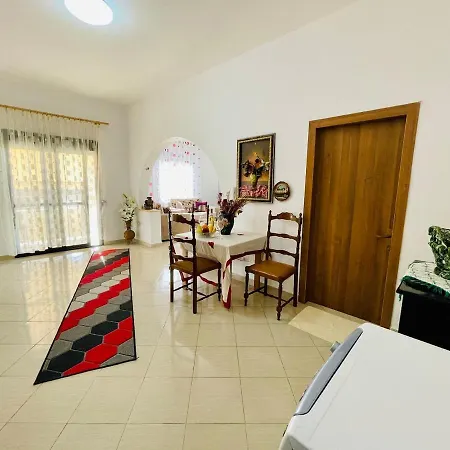 Jico Travel - Erjon * Vlorë