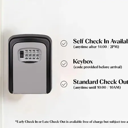 Jico Travel - Erjon * Vlorë