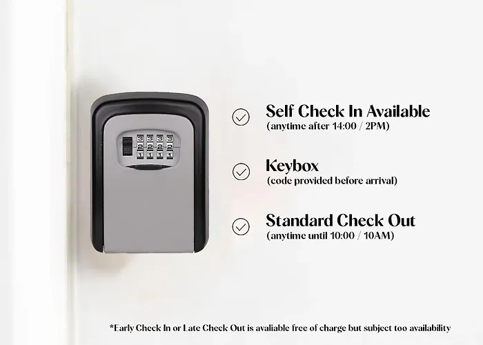 Jico Travel - Erjon * Vlorë